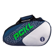 PCKL Paddle Bag
