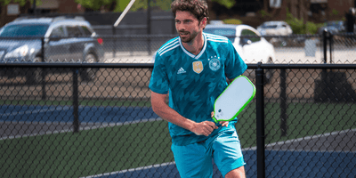 6 Things I Wish I Knew Before I Started Playing Pickleball