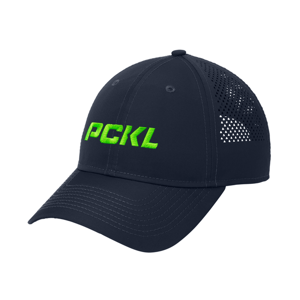 PCKL Cooling Court Hat