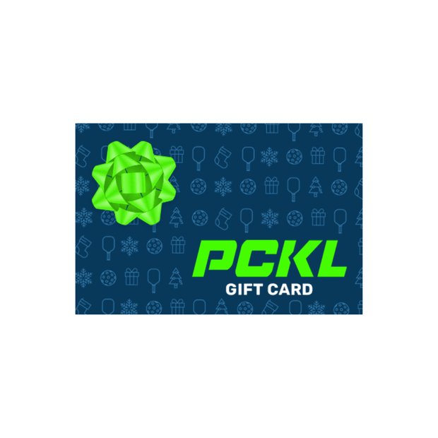 PCKL Gift Card