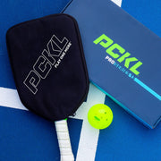 FREE Paddle Cover