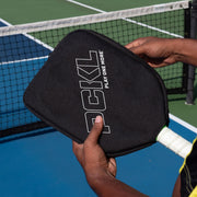 FREE Paddle Cover