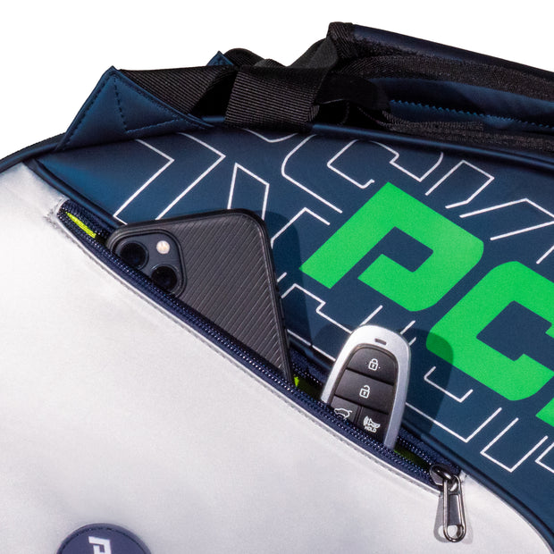 PCKL Paddle Bag