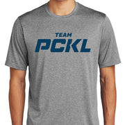 Team PCKL Performance Tee